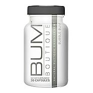 Bum Boutique | Butt Enhancement Pills | Love Your Bum!