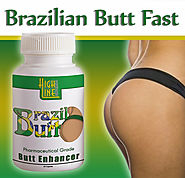 Best Pills To Make Your Buttocks Larger Reviews