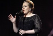Marketing lessons from 'the other' Adele