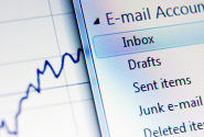 Making the Most of Email Marketing Analytics