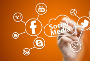 Mid Year Check-In: Social Media Marketing Tips for 2013 (So Far)