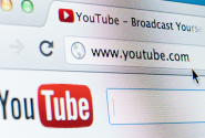 Is YouTube Really the Second Largest Search Engine?