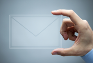 Email Marketing: Metrics and How to Read Them