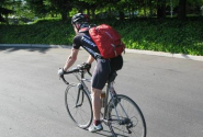Need Inspiration for Bike to Work Day? REI's Bike-to-Work Regulars Share Their Stories