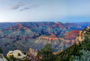 National Park Visitation Up 3.8 Million in 2012; First Free-Entry Days of 2013 Arrive April 22-26