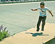 How Personal Trainers Can Fight Childhood Obesity - Our Family World