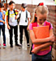 Why Your Child Is Stressed: 10 Reasons