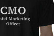 Is It A Good Time To Be CMO?