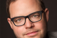 Marketing That Helps People? An Interview With Jay Baer
