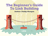What Is Link Building & Why Is It Important? - Beginner's Guide to Link Building