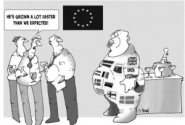 EU and Market Access - is change on the horizon or will it fall foul to EU bureaucracy?