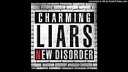 Charming Liars - New Disorder [Enhanced Ver. 2.0]