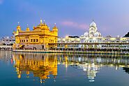 Find the Hidden Places in Amritsar in your Next Trip