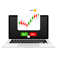 Flash prop firm fund