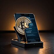 Prop firm trading | Flash prop firm fund