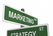 Inbound MarketingDifference Between Tactics and Strategy