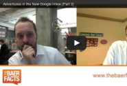 Adventures in the New Gmail Inbox Part 2 - Video with @JayBaer