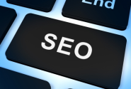 Search Engine Optimization para o seu Blog