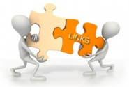Link Building de qualidade para posicionar blogs e sites nos motores de busca
