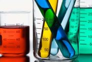 The ROI Laboratory: 7 Key Metrics Every Content Marketer Should Be Measuring