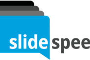 SlideSpeech, presentations with voice