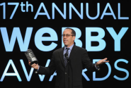 2013 Webby Honoree: Phone Company in a Box | Tim Washer