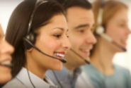 Why Customer Service is Ripe for Enterprise Crowdsourcing