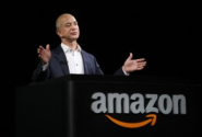 How To Write An Open Letter Like Jeff Bezos