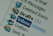 7 Ways to Manage Email So It Doesn't Manage You
