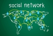 Interactivity-The Obvious Secret to Social Media - Ogilvy CommonHealth Worldwide Blog