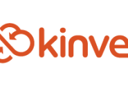 Kinvey's Premium Analytics: Deeper Knowledge About Your App Users | Kinvey Backend as a Service Blog
