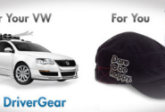 OEM VW Parts - OEM Volkswagen Parts Online | VWPartsVortex.com