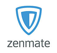 ZenMate / ZenGuard