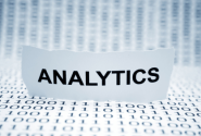 What You're Missing Out On without Established Marketing Analytics | Neolane | USA