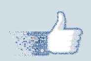 Facebook Likes: Marketers' Secret Weapon for High-Quality Qualification | Neolane