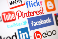 Why Social Media is the Backbone to Successful Direct Marketing in 2013 | Neolane | USA