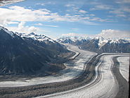 Kluane National Park