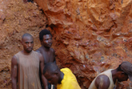 Clock Ticking for Manufacturers as Court Upholds Conflict Minerals Requirement