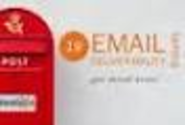 Email Deliverability Terms Every Marketer Must Know