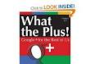 What the Plus! Guy Kawasaki on Google+, eBooks, and What (Still) Makes the Macintosh Special