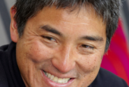 "Word Up!" Gets APE'd by Guy Kawasaki (That's a Good Thing)