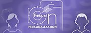 Why Your App Needs To Focus On Personalization In 2016 And How