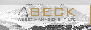 Beck Asset Management AG