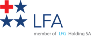 LFA Lugano Financial Advisors SA