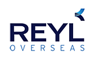 Reyl Overseas Ltd.