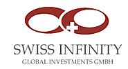 Swiss Infinity Global Investments GmbH