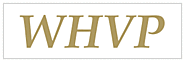 WHVP Weber Hartmann Vrijhof & Partner Ltd.
