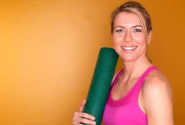 12 Yoga Tips for Beginners