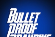 Bullet Proof Branding: New Online Strategies