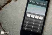 How to master iOS security: 5 simple ways to increase data protection and privacy